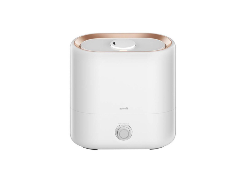 Deerma ST635W